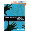 Implementing SOA : Total Architecture in Practice