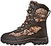 Irish Setter Men's 2850 Trail Phantom 9