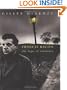 Francis Bacon: The Logic of Sensation (Athlone Contemporary European Thinkers)