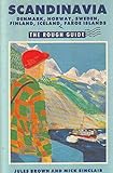 Scandinavia : the rough guide