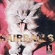 Hairballs