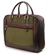 Mobile Edge ScanFast Element Checkpoint-Friendly Laptop Briefcase (MESFEB9)