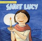 Saint Lucy