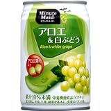 ���i�̏ڍ�