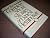 The Complete Short Stories of Ernest Hemingway/the Finca Vigia Edition