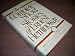 The Complete Short Stories of Ernest Hemingway (Finca Vigia Edition)