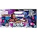 Nerf Rebelle Secrets & Spies Arrow Refill Pack