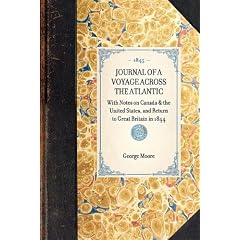Two Journals & Achenwall's Observations (Travel in America)
