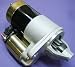 New Starter Perkins, Ford, New Holland 1983-1986
