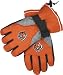Search : Cincinnati Bengals 2008 Sideline Padded Gloves