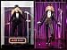BARBIE JAZZ BABY -MISTRESS OF CEREMONY-L3551