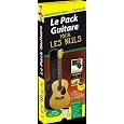 D�tails sur le produit