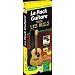Pack Guitare pour les Nuls
