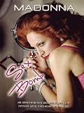 Madonna: Sex Bomb