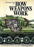 How weapons work