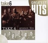 : The Greatest Hits
