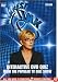 The Weakest Link (BBC) [DVD Interactive Game] [2007]