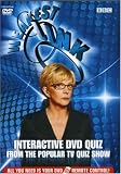 The Weakest Link (BBC) [DVD Interactive Game] [2007]