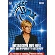 The Weakest Link (BBC) [DVD Interactive Game] [2007]