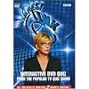 The Weakest Link (BBC) [DVD Interactive Game] [2007]