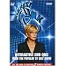 The Weakest Link (BBC) [DVD Interactive Game] [2007]