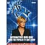 The Weakest Link (BBC) [DVD Interactive Game] [2007]