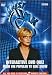 The Weakest Link (BBC) [DVD Interactive Game] [2007]