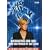 The Weakest Link (BBC) [DVD Interactive Game] [2007]