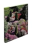 The English Garden (Phaidon)