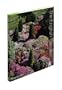 The English Garden (Phaidon)