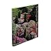 The English Garden (Phaidon)