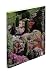 The English Garden (Gardens) (Phaidon)