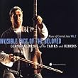 Music of Central Asia Vol. 2: Invisible Face of the Beloved