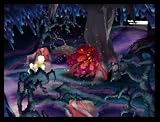 Golden Sun: Dark Dawn