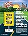 Slick Move Guide Latest Edition