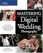 Mastering Digital Wedding Photography