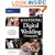 Mastering Digital Wedding Photography