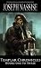 The Templar Chronicles (Templar Chronicles urban fantasy series)
