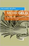 MEHR GELD - Praktische Tipps und Tricks für den Alltag