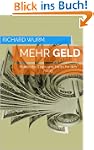 MEHR GELD - Praktische Tipps und Tric...