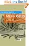 MEHR GELD - Praktische Tipps und Tricks f�r den Alltag