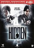 The Hidden & The Hidden 2