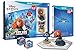 Disney INFINITY: Toy Box Starter Pack (2.0 Edition) - Wii U