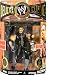 WWE Jakks Pacific Wrestling Exclusive Deluxe Classic Superstars Series 3 Action Figure Undertaker