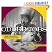 Odder Jobs