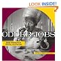 Odder Jobs