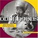 Odder Jobs