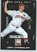 2008 Donruss Elite Extra Edition Baseball Card - Joba Chamberlain New York Yankees - Shipped In A Protective ScrewDown Display Case!