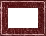 Accessory Frame 7 (Crimson Salamander) (Crimson Salamander)