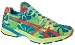 Asics Gel-Noosa TRI 25TH TN830/1650
